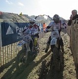 enduro-vintage-touquet (44)